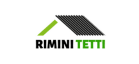 https://www.riminitetti.it